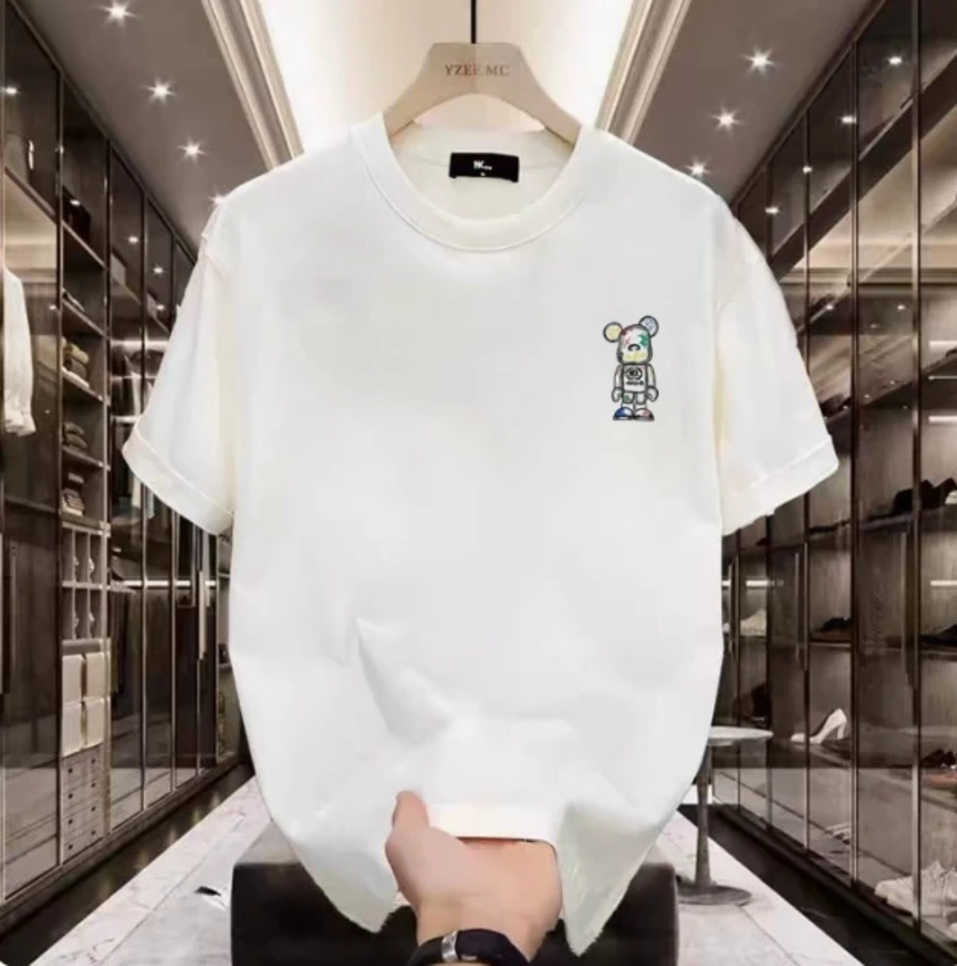 Beart-shirt