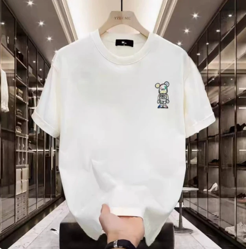 Beart-shirt