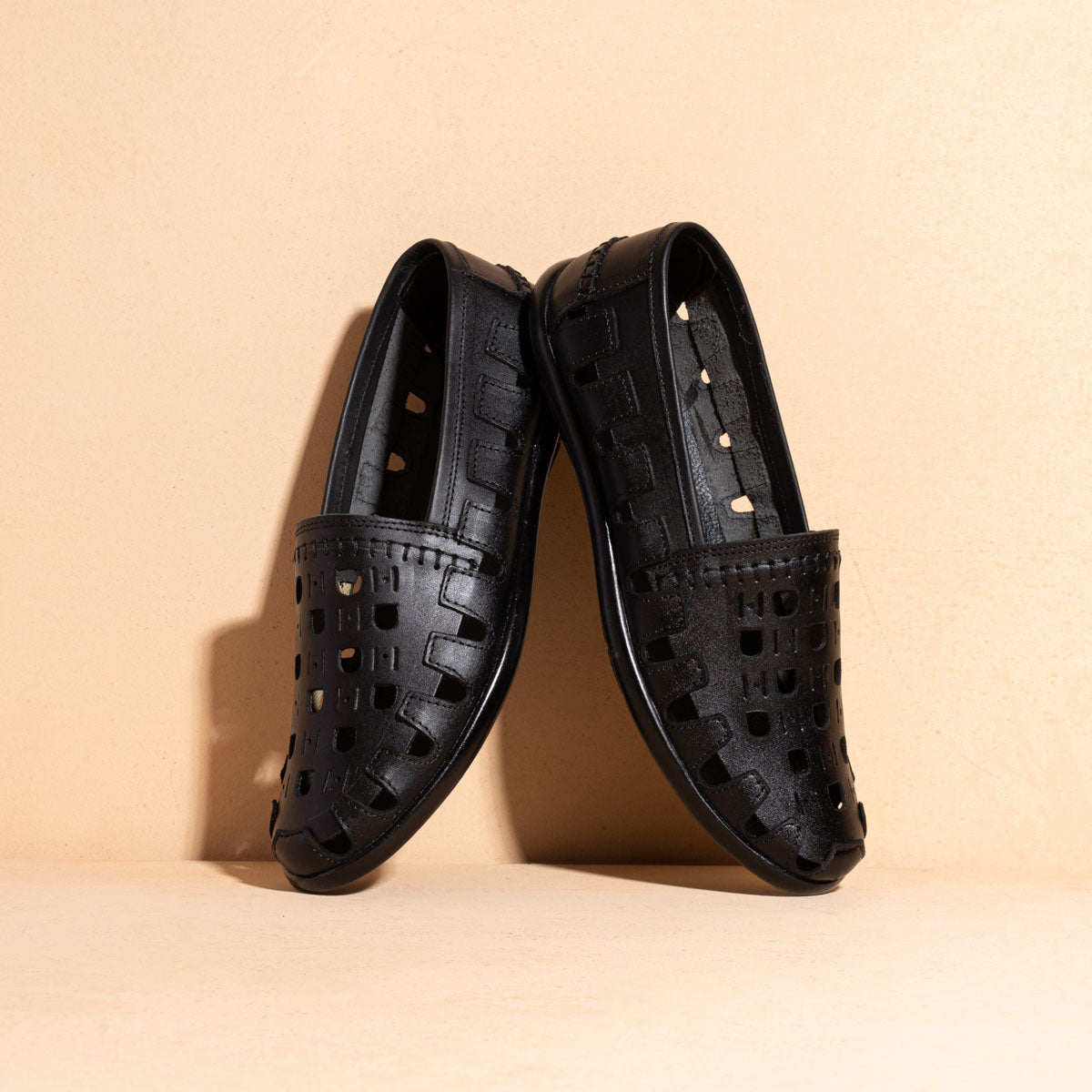 coola shoes