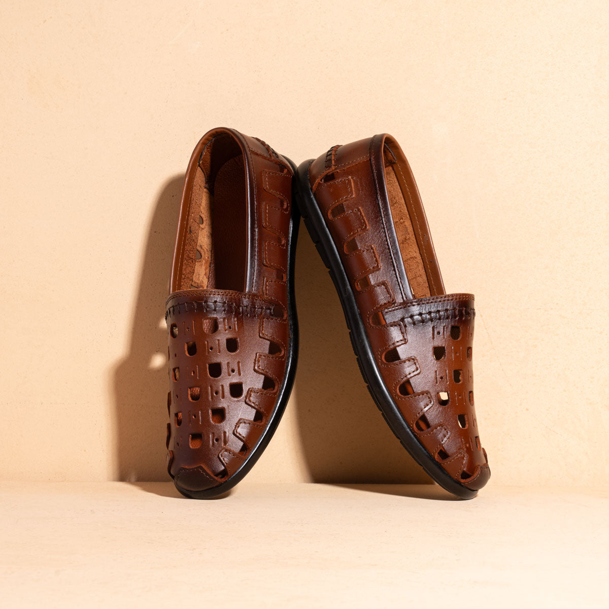 coola shoes
