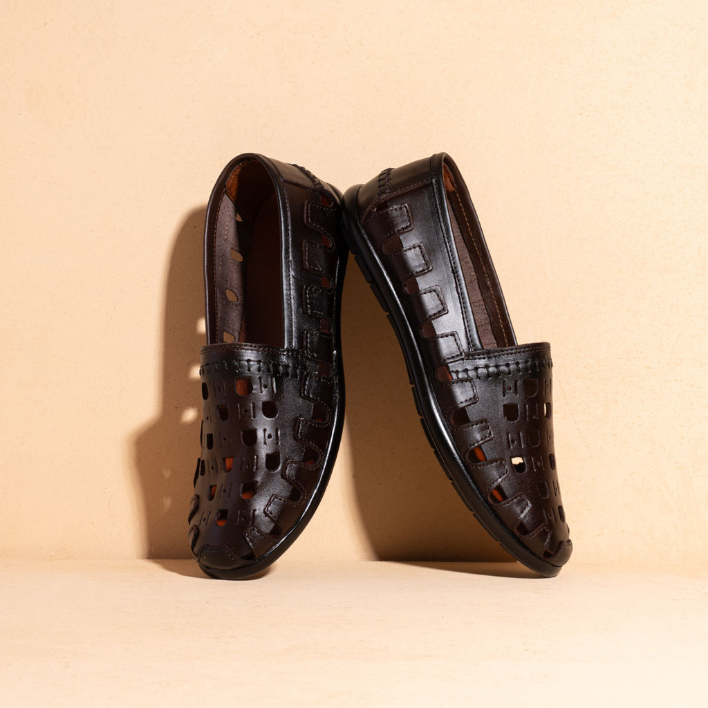 coola shoes
