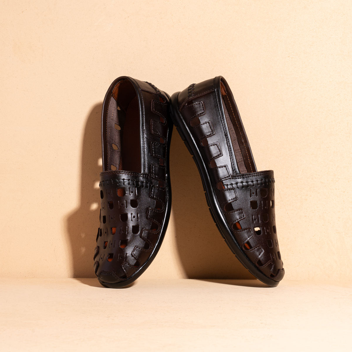 coola shoes