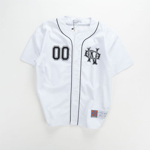 AMR Diab Chemise