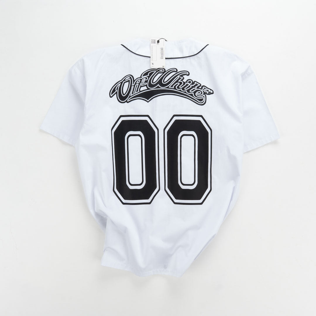 AMR Diab Chemise