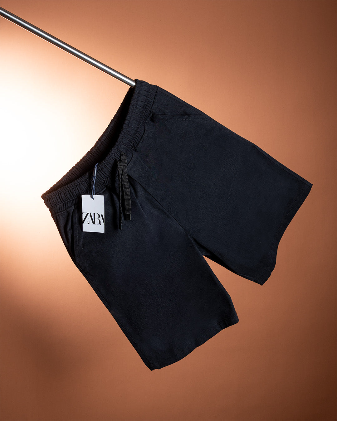 Short Zara