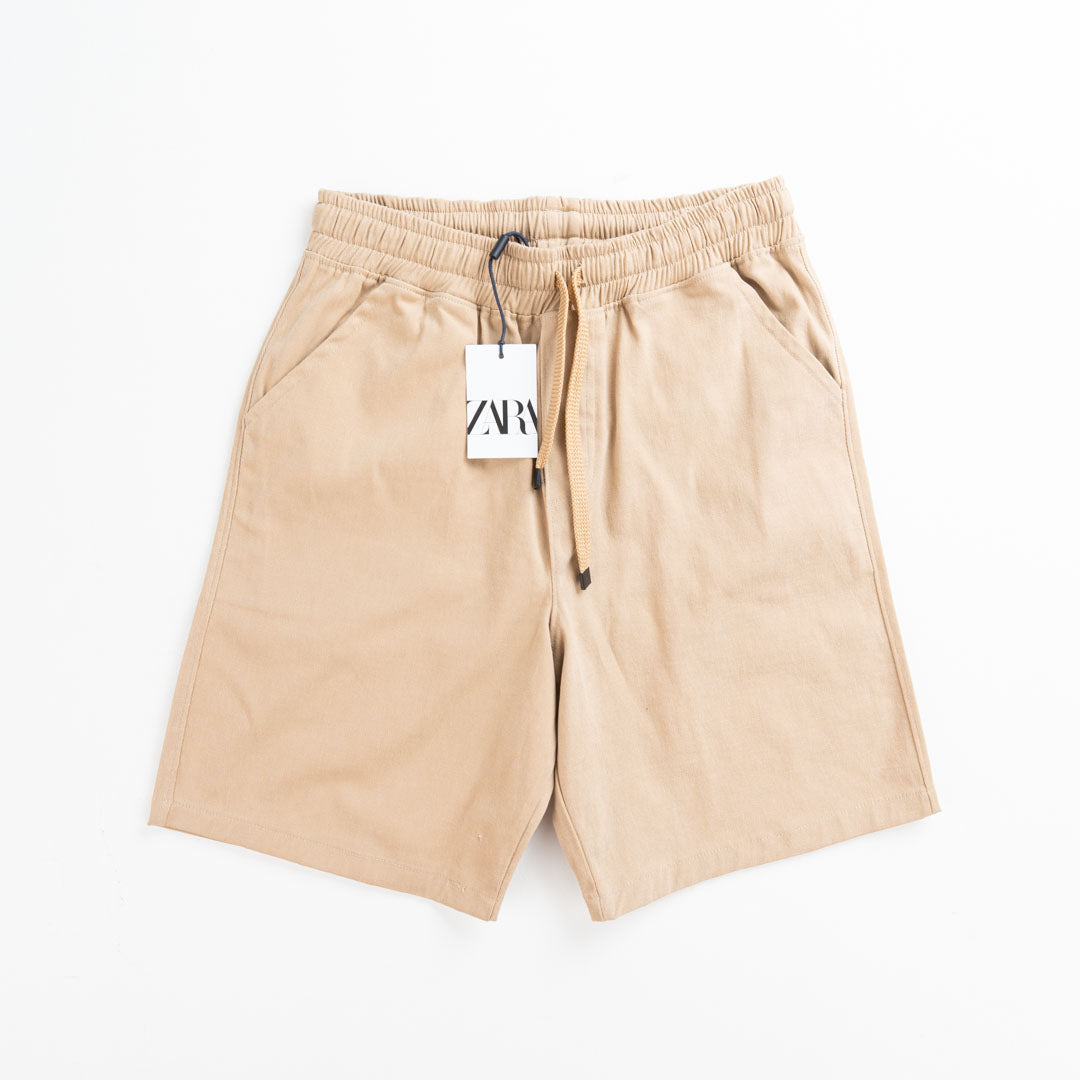 Short Zara