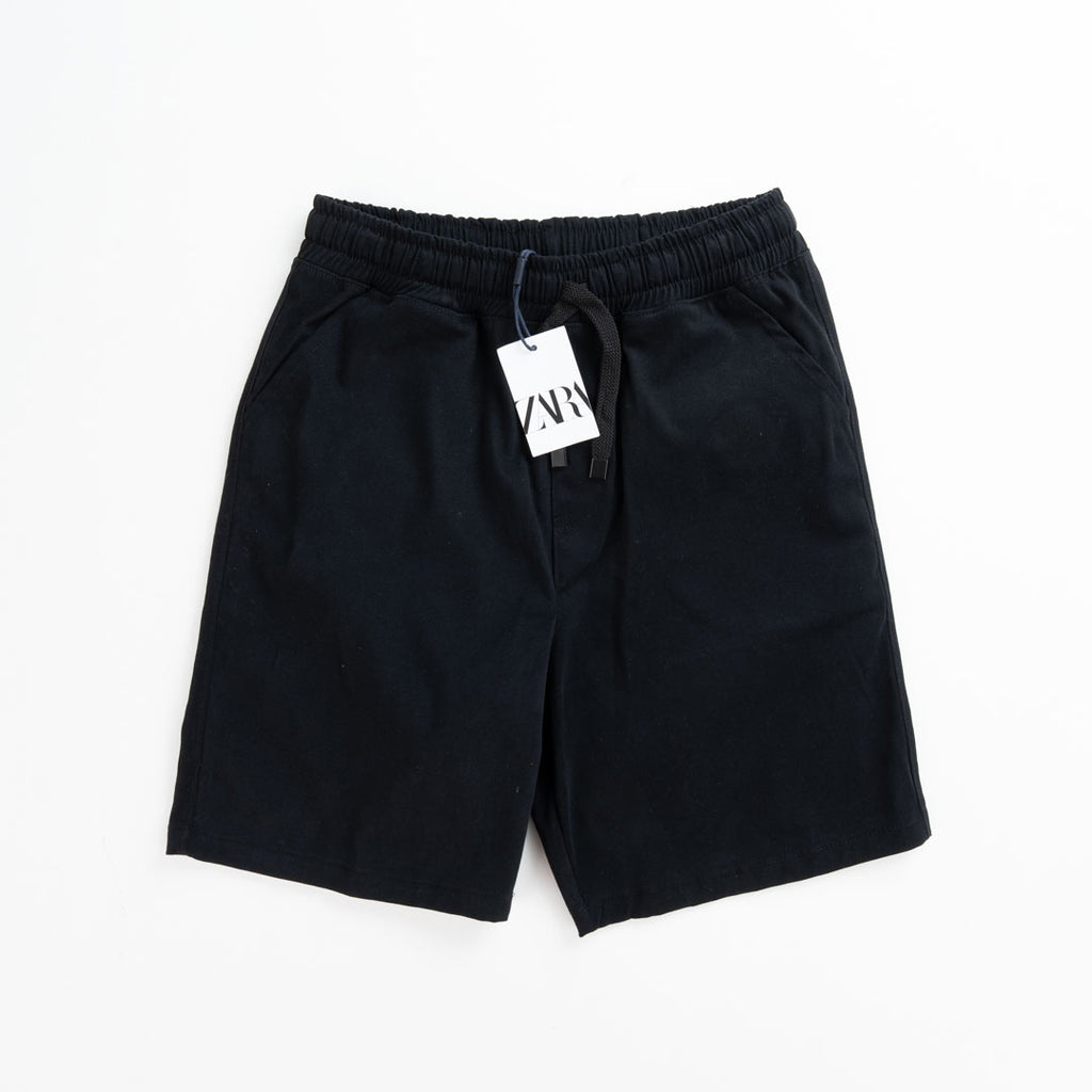 Short Zara