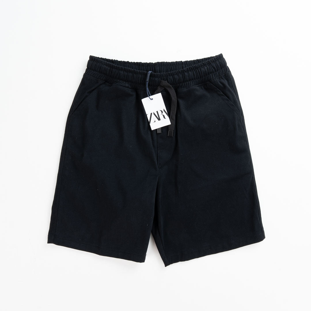 Short Zara