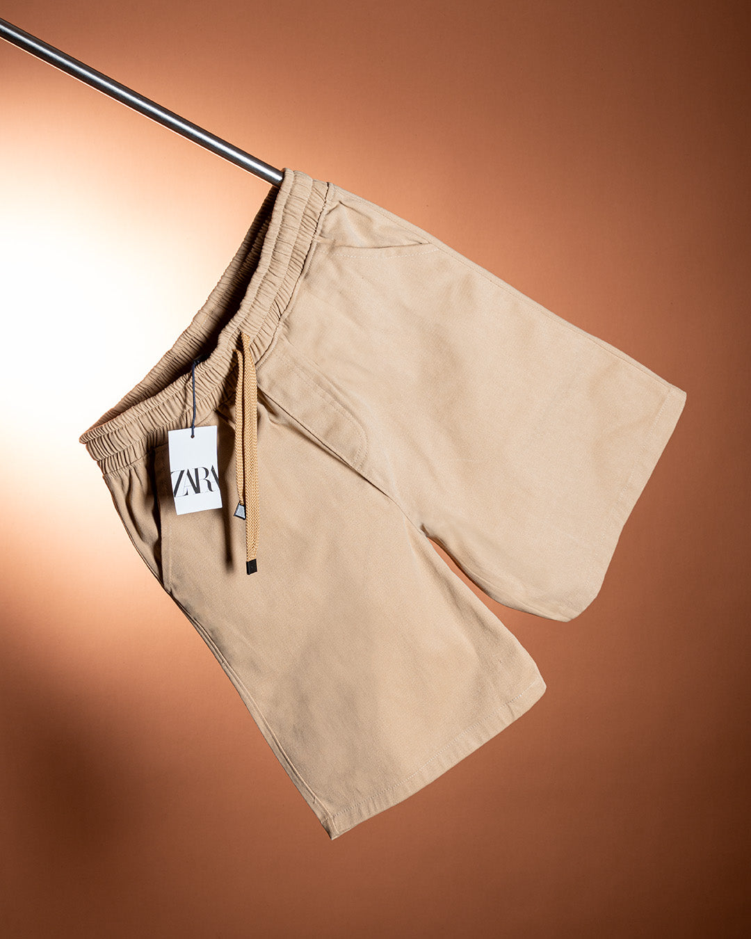 Short Zara