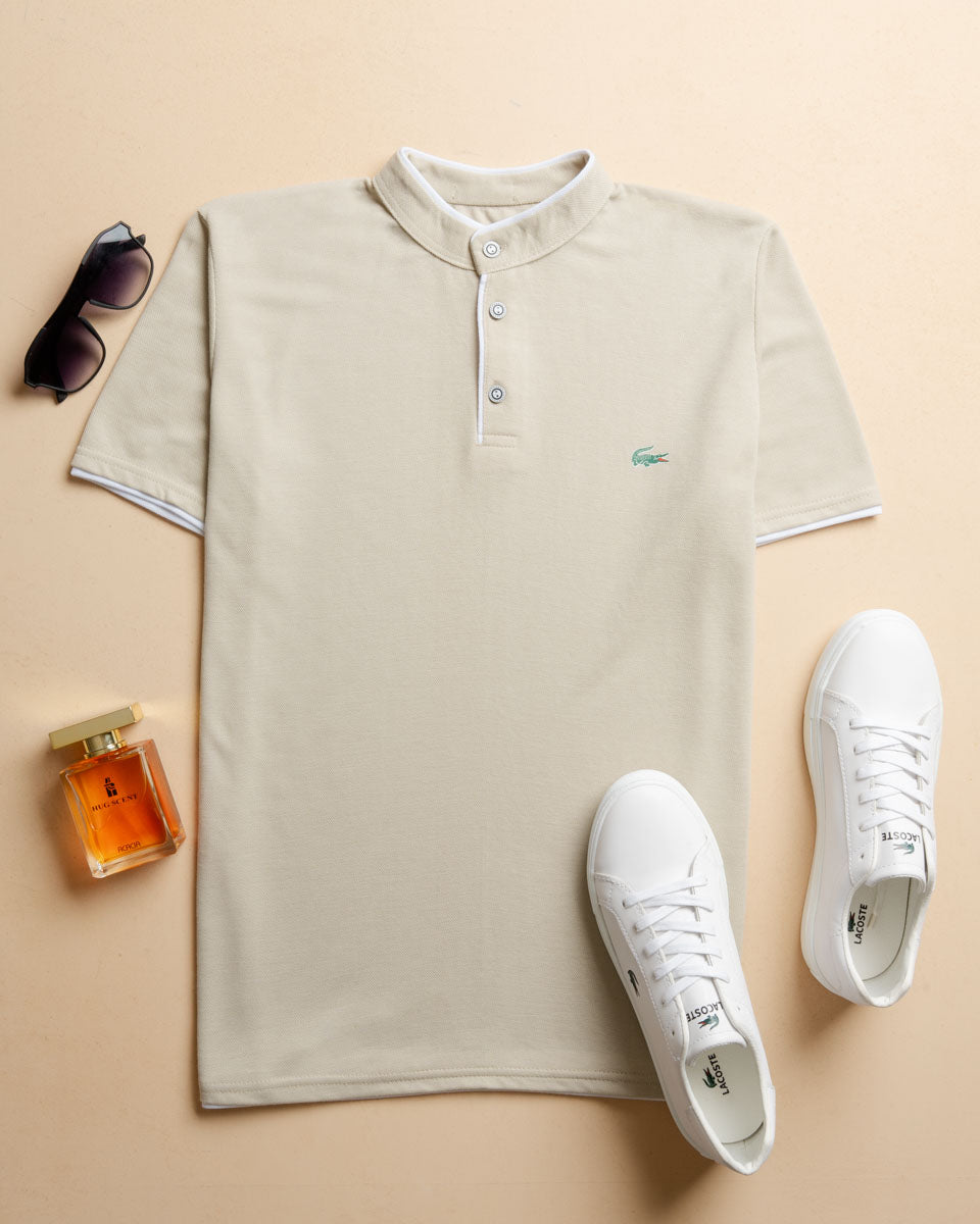 تيشرت Lacoste