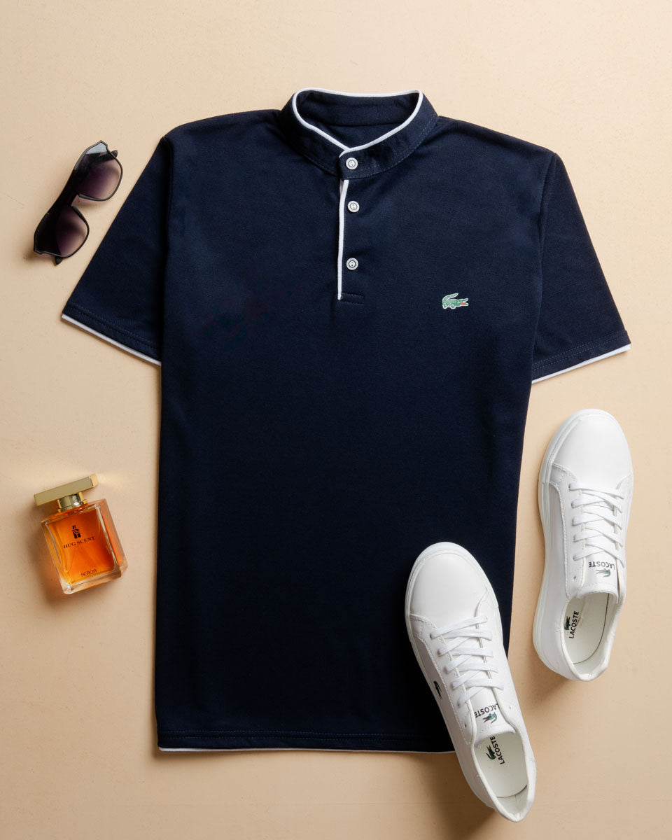 تيشرت Lacoste