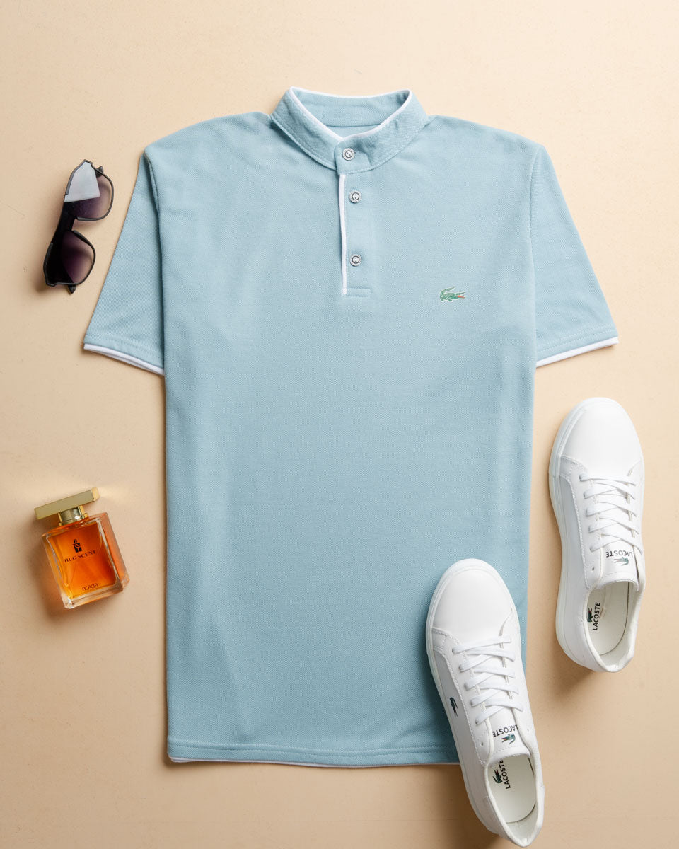 تيشرت Lacoste