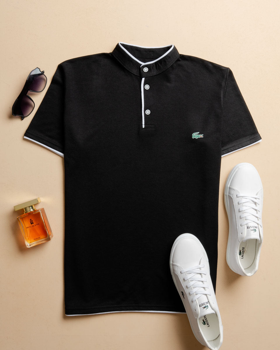 تيشرت Lacoste