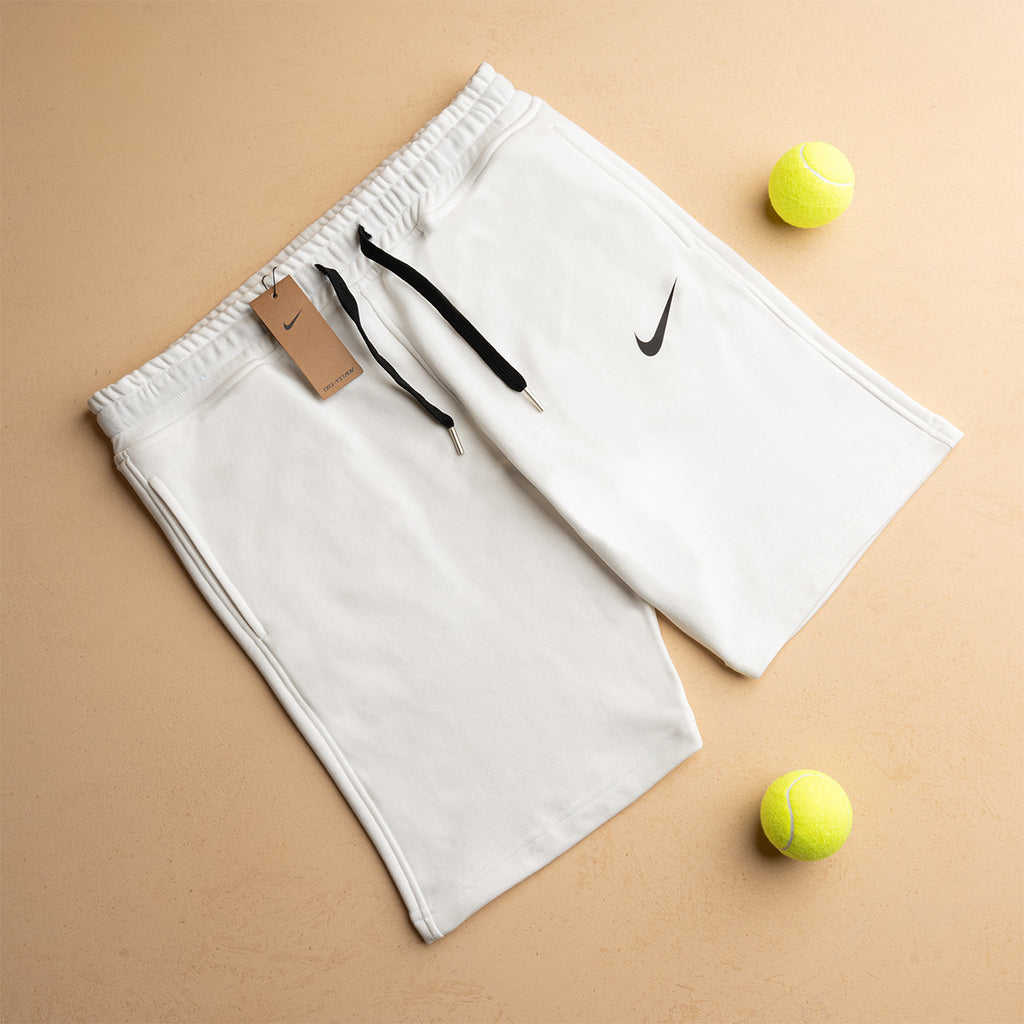Men Nike Short